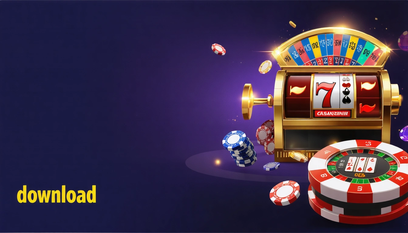 download Pinco Casino